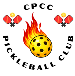 CPCC Pickleball Club